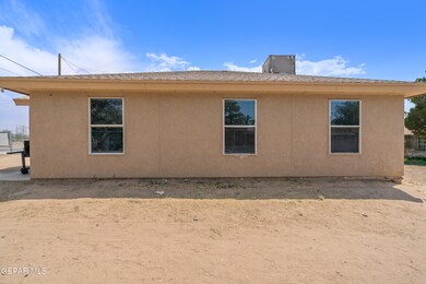 445 Greggerson Dr, El Paso, TX 79907 - photo 5