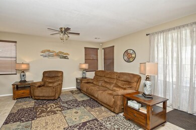 006_Living Room View
