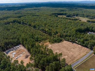 0 Tisdale Rd unit 668646, Louisa, VA 23093 - photo 6