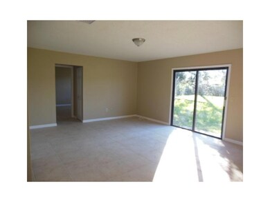 114 Crawford Dr, Sebastian, FL 32958 - photo 6