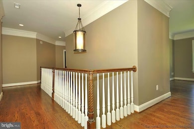 8710 Winthrop Dr, Alexandria, VA 22308 - photo 6