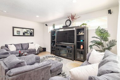 3334 SE 34th Ct, Lincoln City, OR 97367 - photo 7