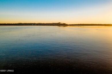 30 Whale Branch Dr, Seabrook, SC 29940 - photo 6