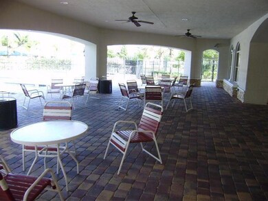 2106 Oakmont Dr, Riviera Beach, FL 33404 - photo 6