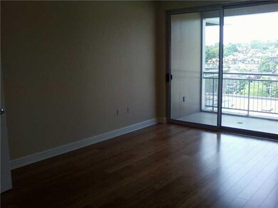 Master Bedroom.