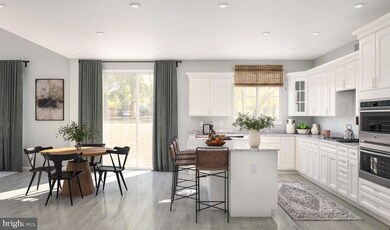 11611 Wynnifred Place, Glenn Dale, MD 20769 - photo 5