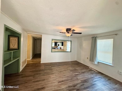 9437 Creosote Rd, Gulfport, MS 39503 - photo 3