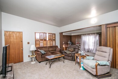 9419 N 14th St, Phoenix, AZ 85020 - photo 6