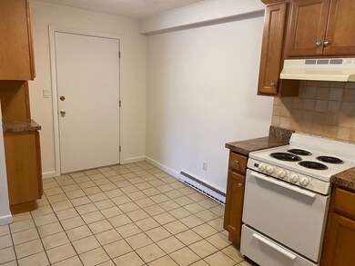 333 Central St unit 1F, Saugus, MA 01906 - photo 4