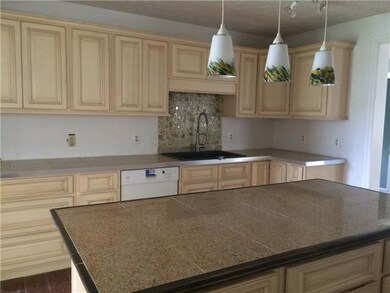 420 Falling Water Rd, Cookeville, TN 38506 - photo 7