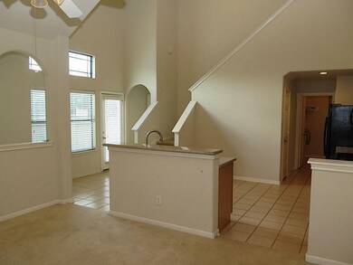3605 Standing Rock Dr, Spring, TX 77386 - photo 2