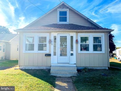 1015 Price Ave, Glendora, NJ 08029 - photo 2