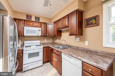 661 Pierre Ave, Mantua, NJ 08051 - photo 5