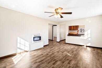 1526 W View St, Athens, TN 37303 - photo 7