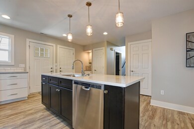 KITCHEN 3
