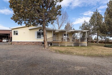 2-web-or-mls-245 SW Bent Loop-2