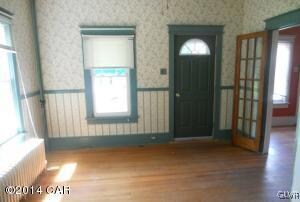 208 W Main St, Weatherly, PA 18255 - photo 3