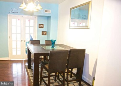 605 Girard St NE, Washington, DC 20017 - photo 3