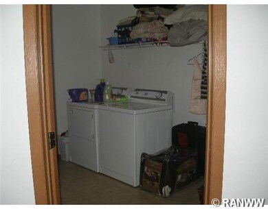 4377 131st St unit 4379, Chippewa Falls, WI 54729 - photo 6