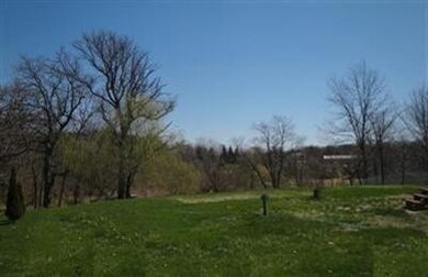 16017 Clark St, Lowell, IN 46356 - photo 4