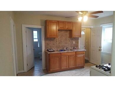 69 Unit St, Providence, RI 02909 - photo 4