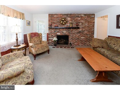 1083 Barnesdale Rd, West Deptford, NJ 08096 - photo 7