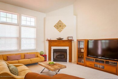 5 - 2 Story Family Rm