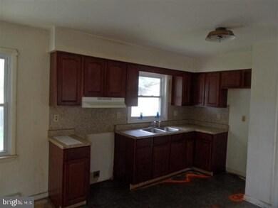 538 Center St, Laurel, DE 19956 - photo 7