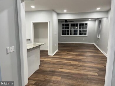 400 W Holly Ave, Oaklyn, NJ 08107 - photo 5