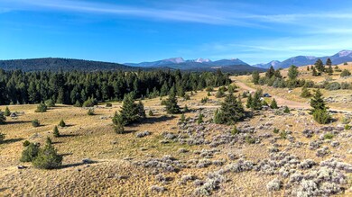 NHN LOT 45A PHASE 3 Pintler View Rd unit Lot 45A, Deer Lodge, MT 59722 - photo 6