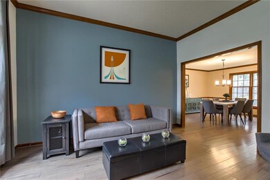 8115 Acuff Ln, Lenexa, KS 66215 - photo 5