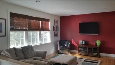 955 Fox Chase Dr, West Chester, PA 19380 - photo 3