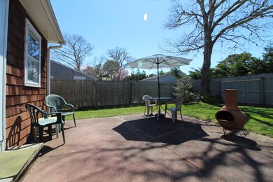 Patio1