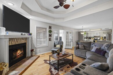 7-web-or-mls-DSC06895