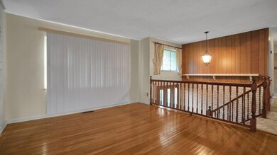 web_DSC07741
