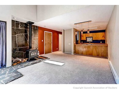 Den/Family/Great Room.