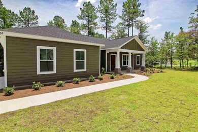 167 Nandina Way, Crawfordville, FL 32327 - photo 4