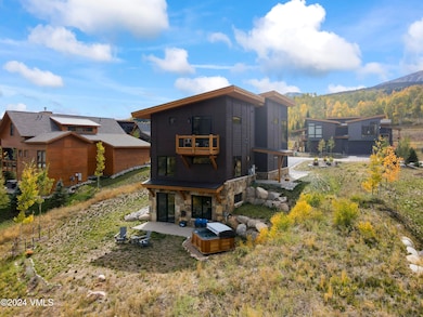 19 E Baron Way, Silverthorne, CO 80498 - photo 5