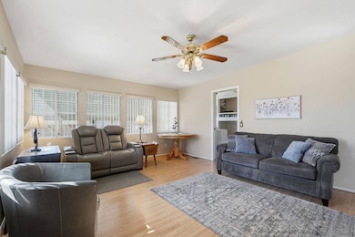 8700 E University Dr unit 1438, Mesa, AZ 85207 - photo 5