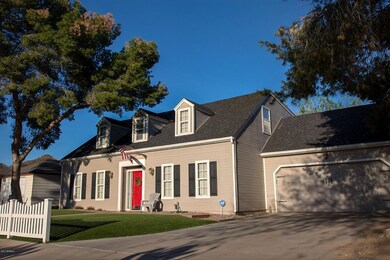 8111 N 13th St, Phoenix, AZ 85020 - photo 3