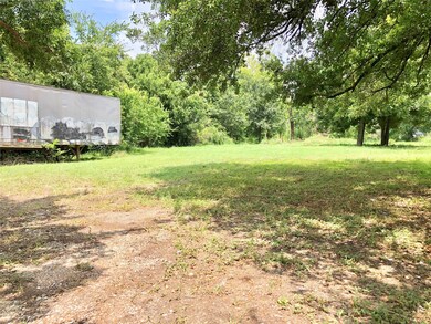 0 E Crosstimbers St unit 79722014, Houston, TX 77022 - photo 5