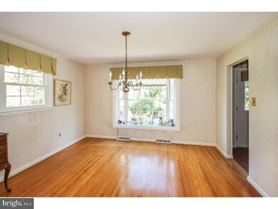 83 Bittersweet Dr, Glen Mills, PA 19342 - photo 5