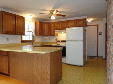 30 Golden Rod, East Dennis, MA 02641 - photo 7