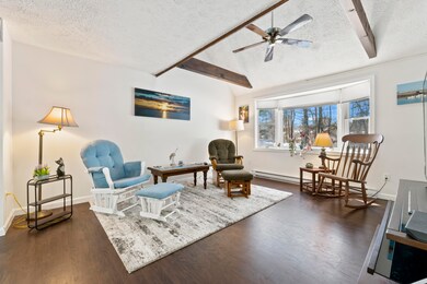 8 Linscott Way_108