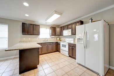 208 Jolie Oaks Blvd, Thibodaux, LA 70301 - photo 5