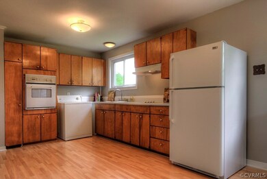 1816 Convair Ln, Henrico, VA 23228 - photo 5