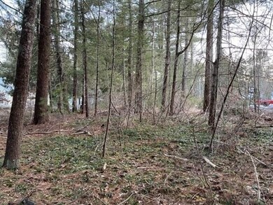 0 Tobia Way unit 73156456, Wareham, MA 02571 - photo 6