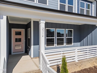 2914 Alyssa Ct, Raleigh, NC 27604 - photo 6