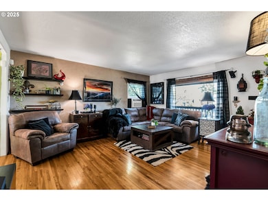 531 25th Ave, Longview, WA 98632 - photo 6