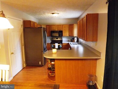 51 Starbright Ct, Martinsburg, WV 25404 - photo 5